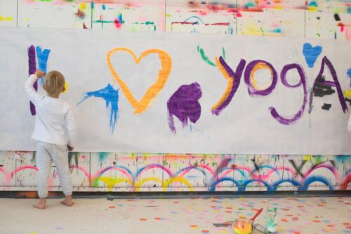 Stage d'été: 29 Juin – 3 Juillet