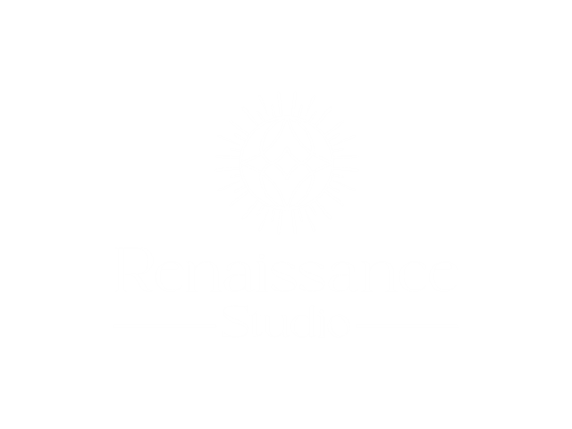 Renaissance Studio