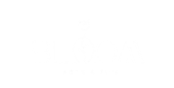 bloom-white-tr