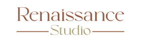 Renaissance Studio Logo