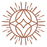 Renaissance Studio Logo