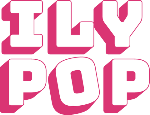 Ily Pop