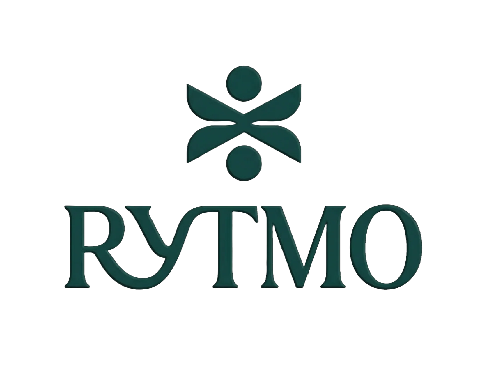 Rytmo